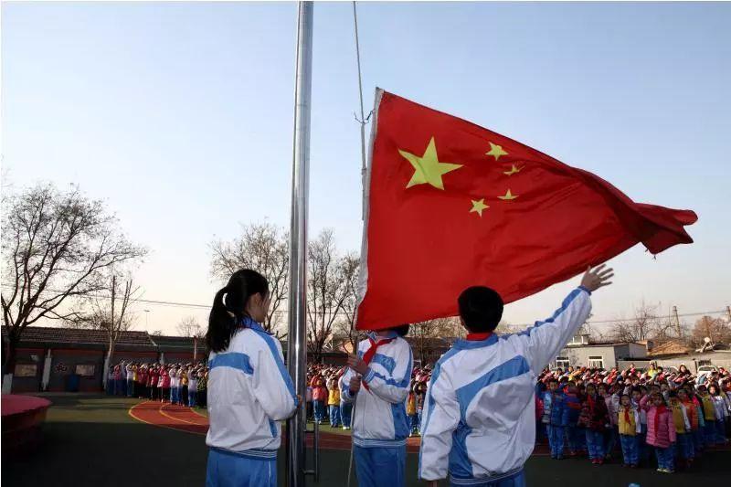 哈曼批图赫尔谈论去西班牙执教：不是无意间说出口的，太可耻了